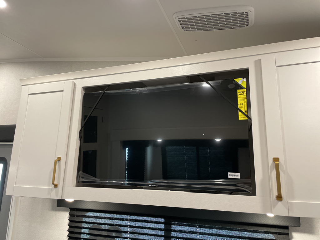 2026 Jayco Eagle SLE 24MLE, $ 37,995