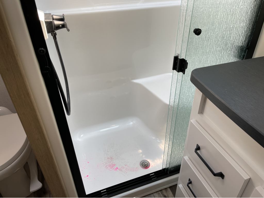 2023 Keystone Raptor 362, $ 80,000