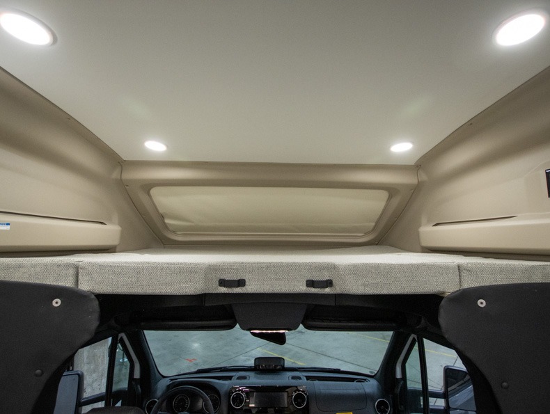 2026 Jayco Melbourne Prestige 25LP, $ 169,997