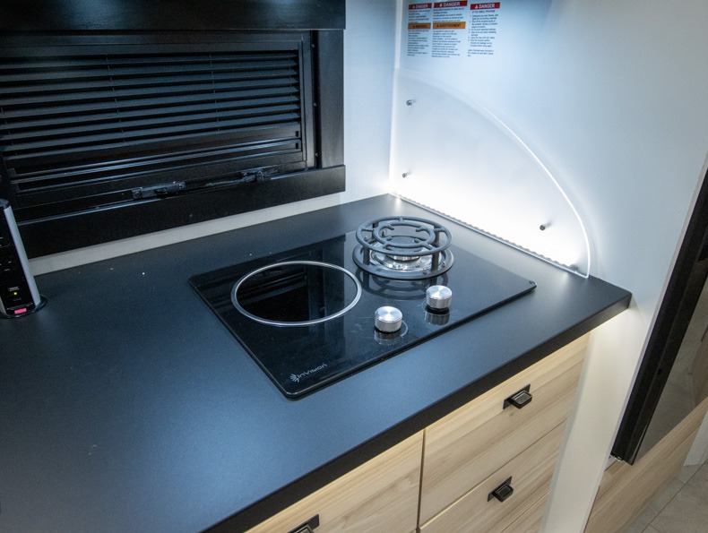 2026 Jayco Melbourne Prestige 25LP, $ 169,997