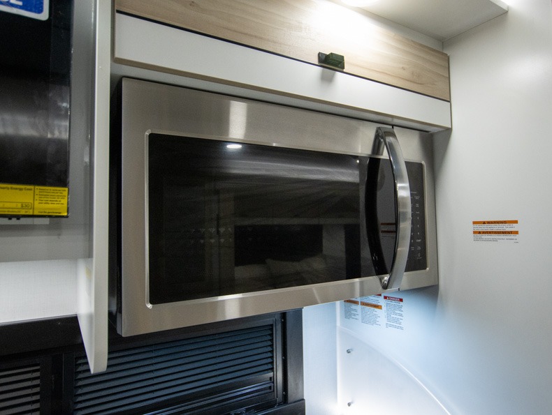 2026 Jayco Melbourne Prestige 25LP, $ 169,997