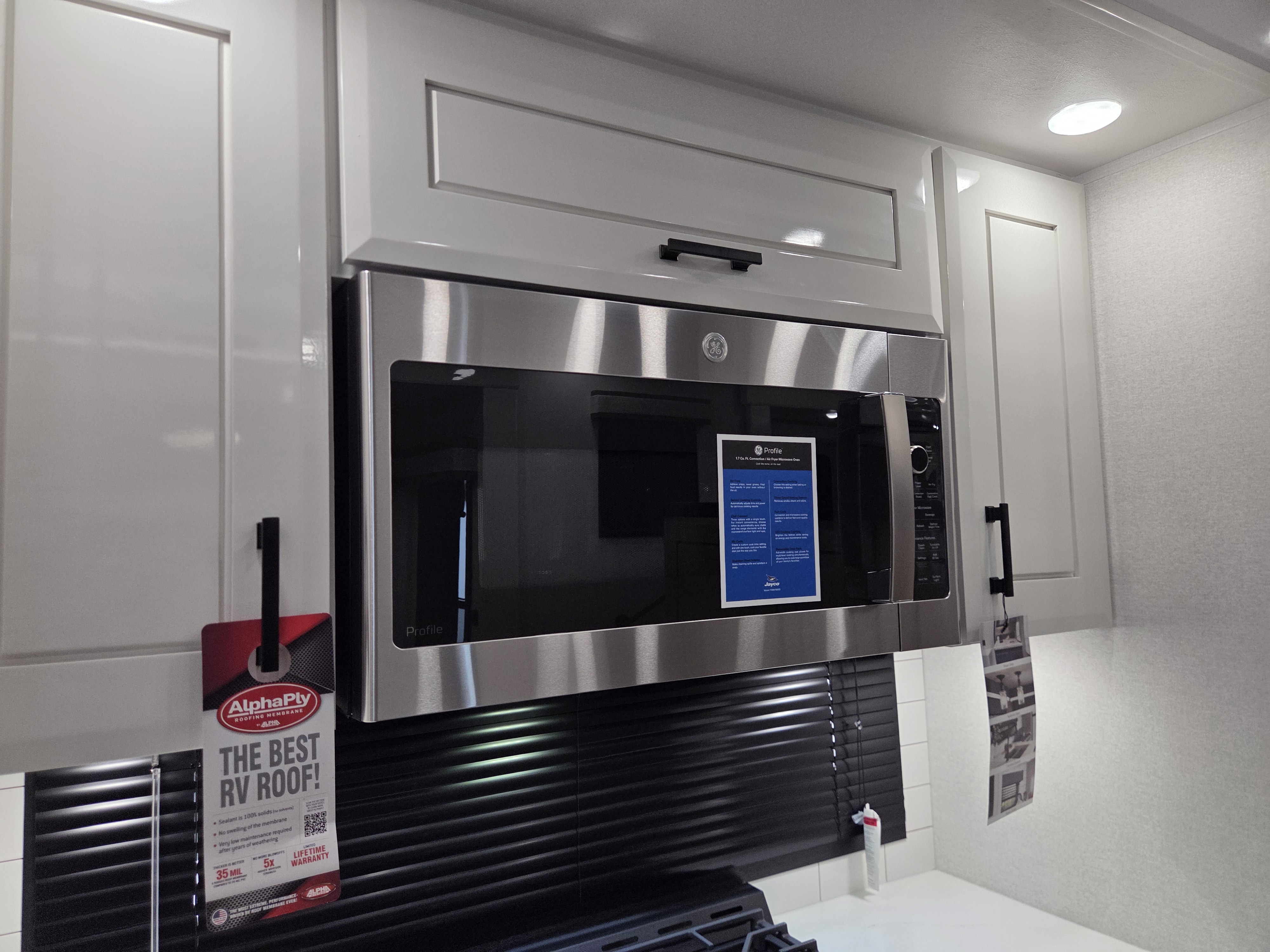 2027 Jayco Pinnacle 39FLOK, $ 144,999