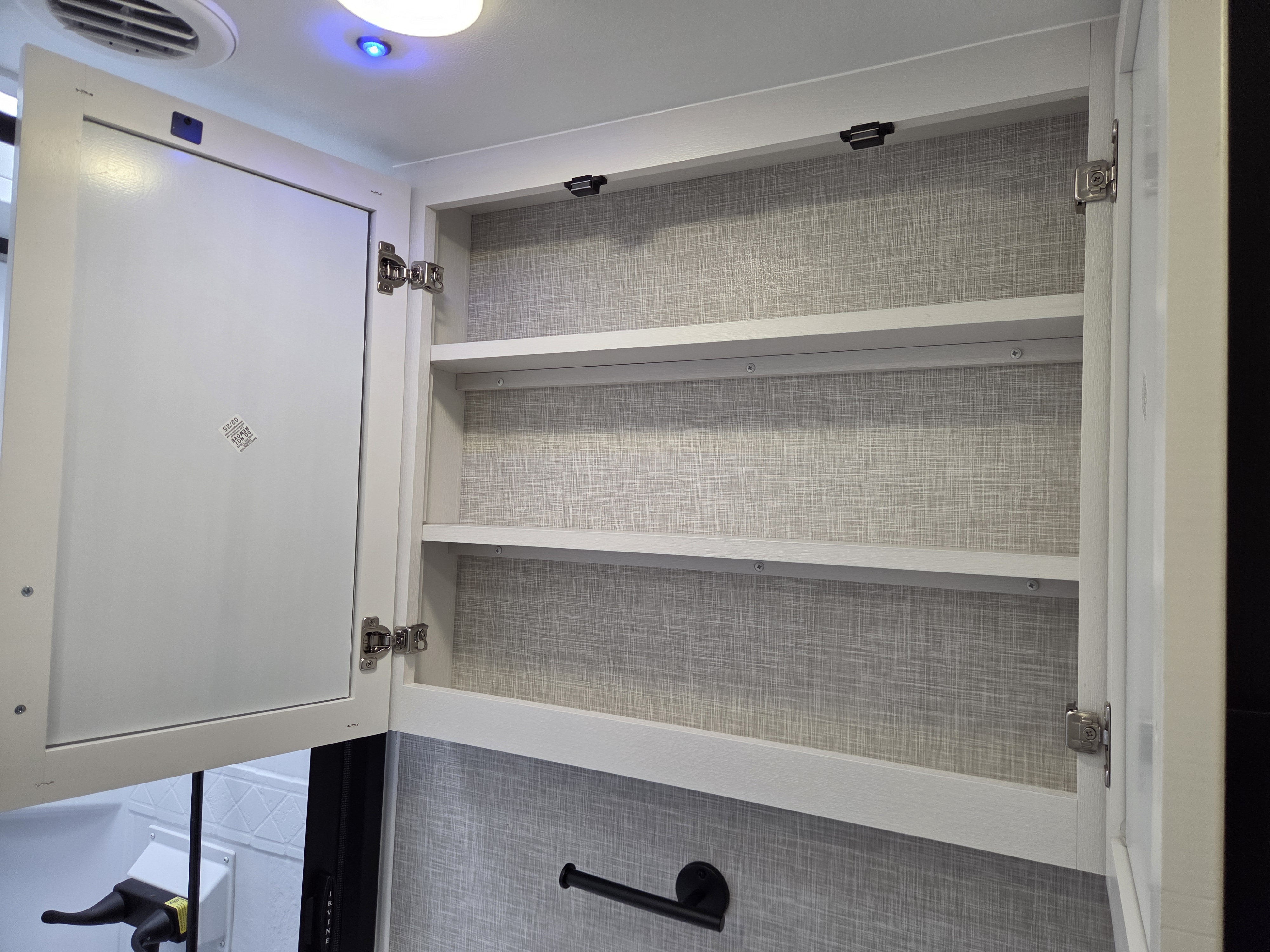 2025 Jayco Jay Feather 23RK, $ 34,749