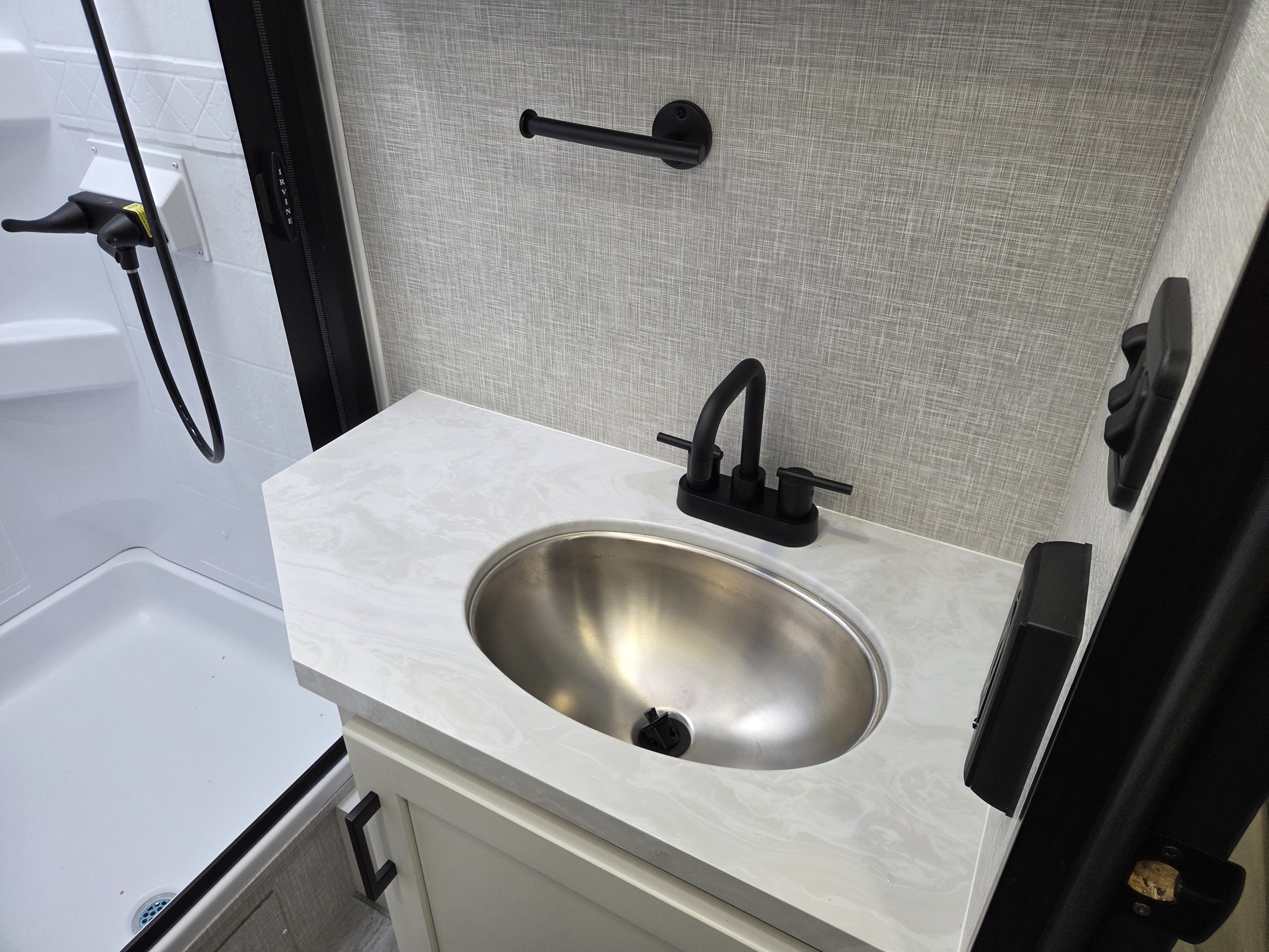 2025 Jayco Jay Feather 23RK, $ 34,749