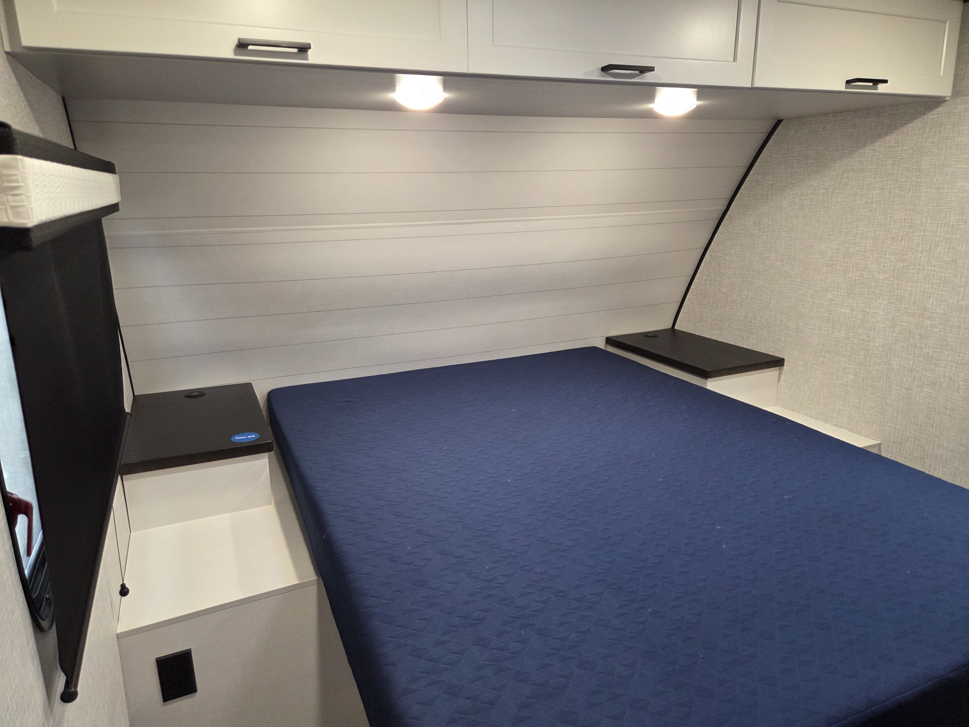 2025 Jayco Jay Feather 23RK, $ 34,749