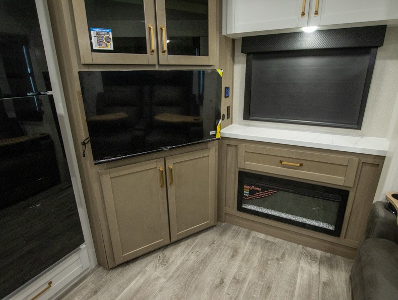 2026 Jayco Eagle HT 26REC, $ 39,999