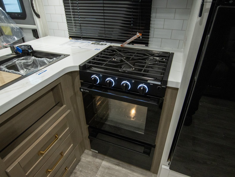 2026 Jayco Eagle HT 26REC, $ 39,999