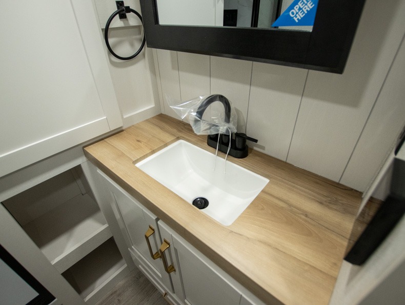 2026 Jayco Eagle HT 26REC, $ 39,999