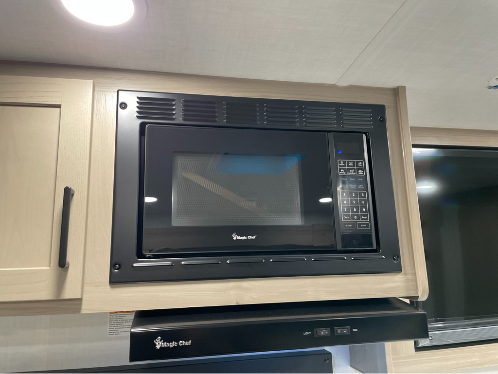 2026 Forest River Rockwood Mini Lite 2523MBR, $ 44,999