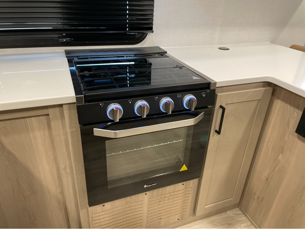 2026 Forest River Rockwood Mini Lite 2523MBR, $ 44,999