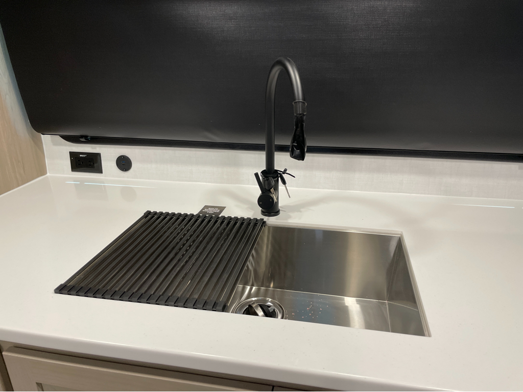 2026 Forest River Rockwood Mini Lite 2523MBR, $ 44,999