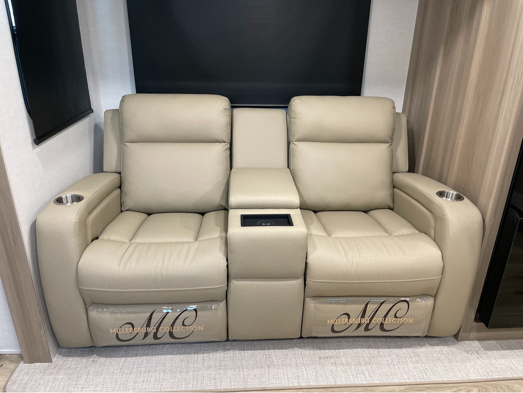 2026 Forest River Rockwood Mini Lite 2523MBR, $ 44,999