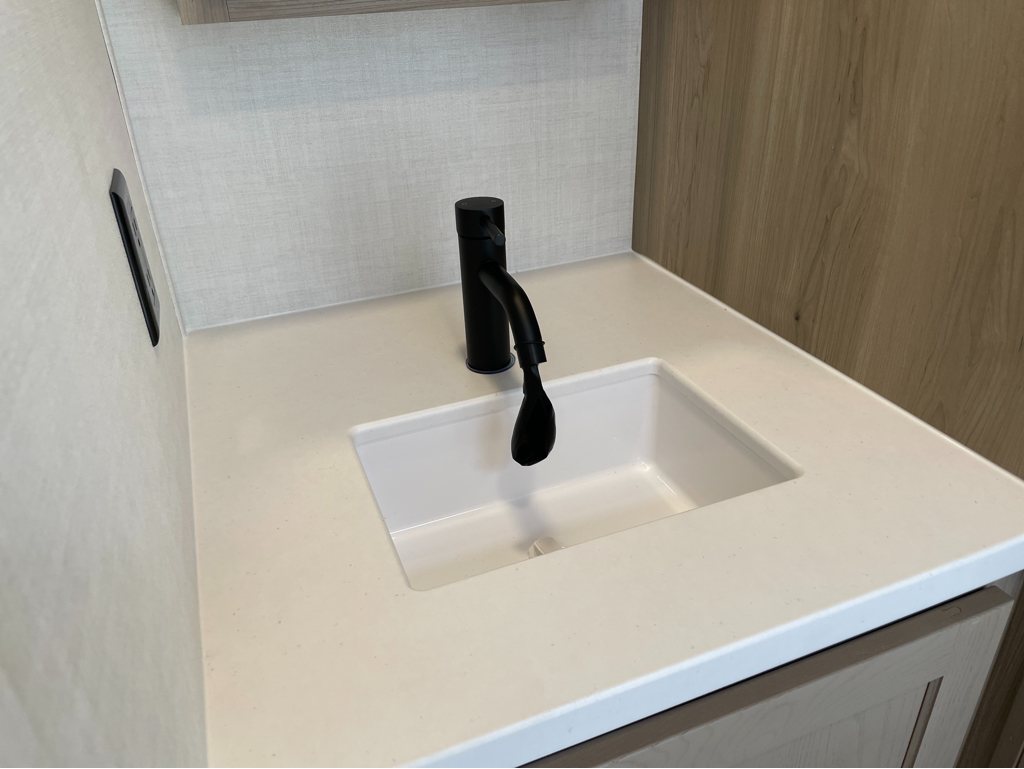 2026 Forest River Rockwood Mini Lite 2523MBR, $ 44,999
