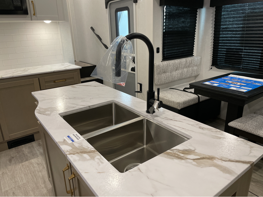 2026 Jayco Eagle SLE 30RLT, $ 47,995