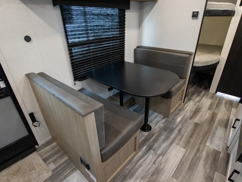 2026 Jayco Jay Flight SLX 260BHW, $ 19,999