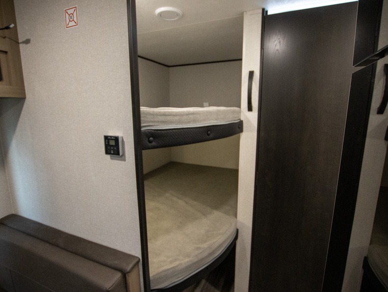 2026 Jayco Jay Flight SLX 260BHW, $ 19,999