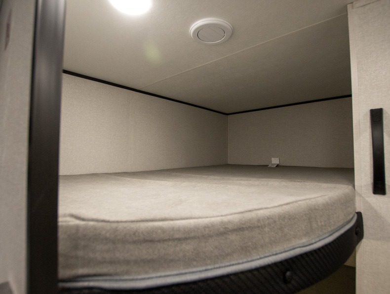 2026 Jayco Jay Flight SLX 260BHW, $ 19,999