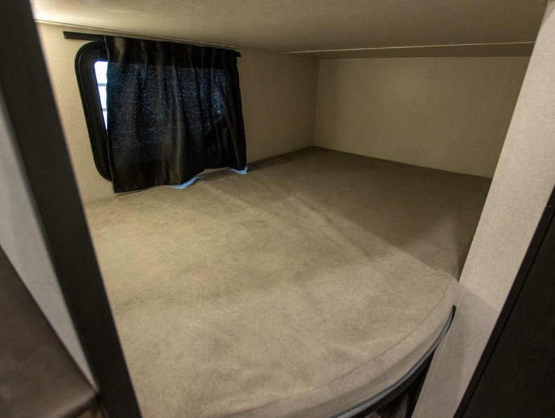 2026 Jayco Jay Flight SLX 260BHW, $ 19,999