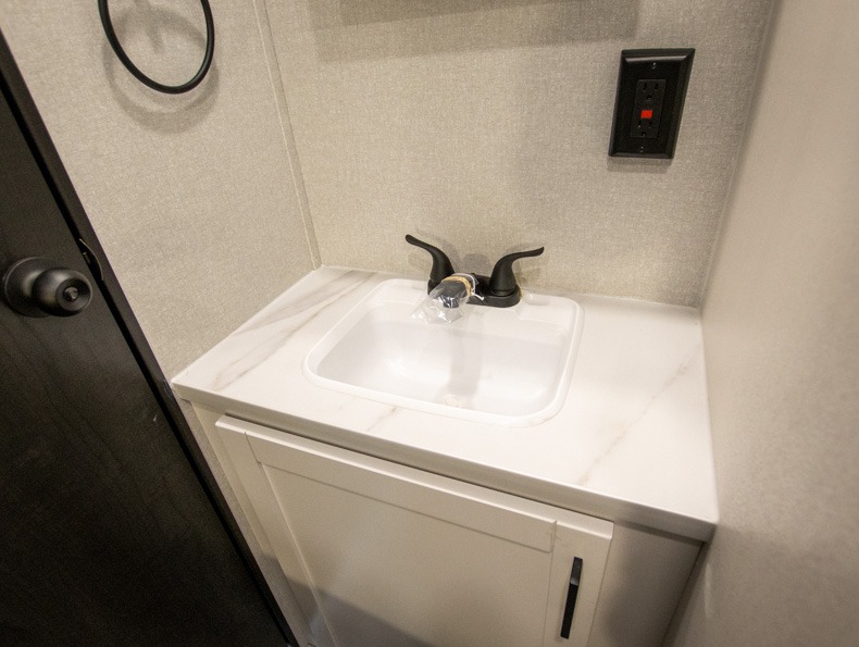 2026 Jayco Jay Flight SLX 260BHW, $ 19,999