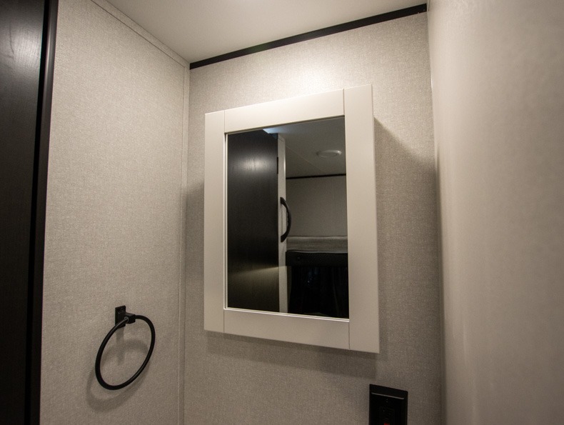 2026 Jayco Jay Flight SLX 260BHW, $ 19,999
