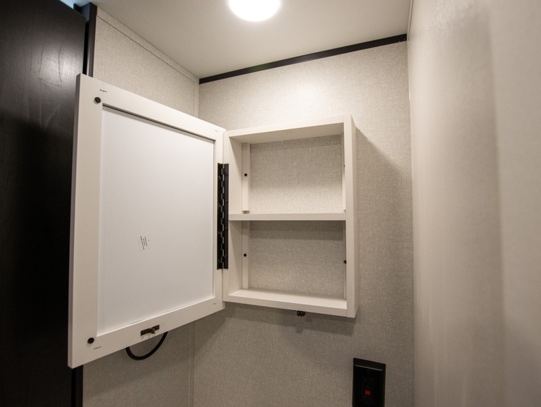 2026 Jayco Jay Flight SLX 260BHW, $ 19,999