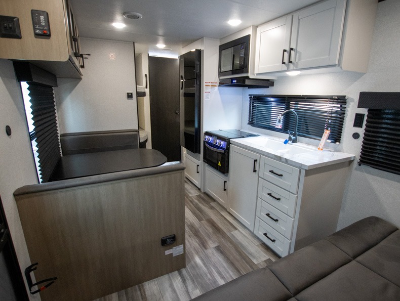 2026 Jayco Jay Flight SLX 260BHW, $ 19,999