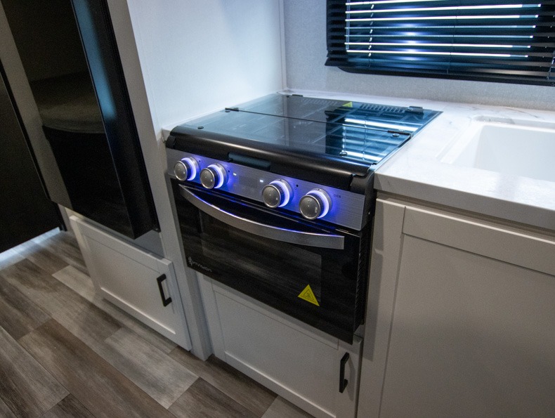 2026 Jayco Jay Flight SLX 260BHW, $ 19,999