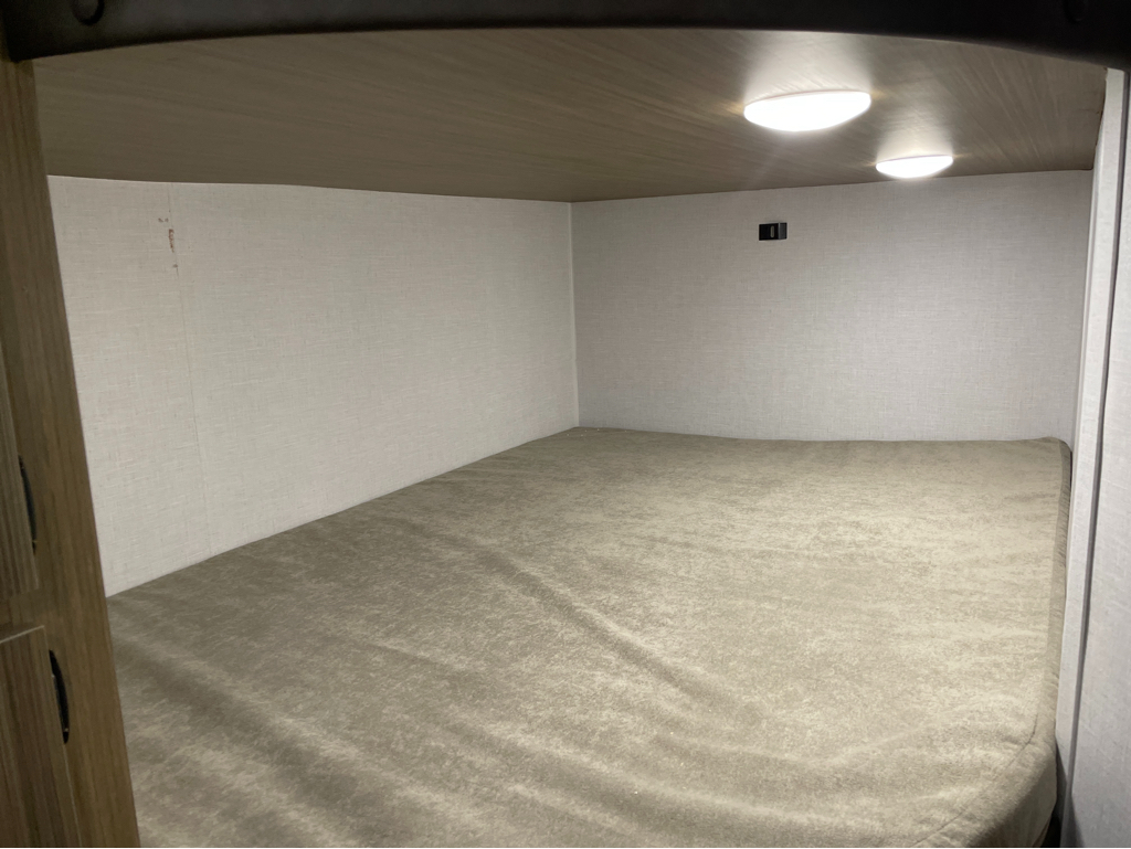 2026 Forest River Salem FSX 266BHLE, $ 18,990