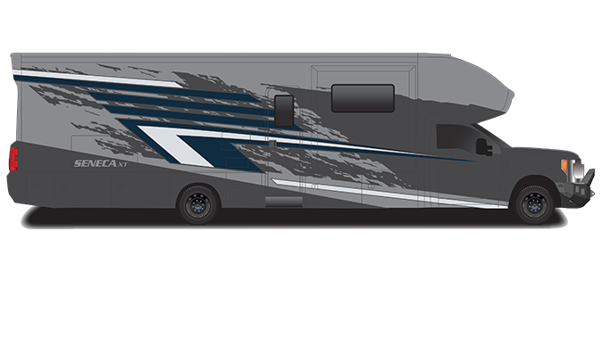 2027 Jayco Seneca XT 35L, $ 380,100