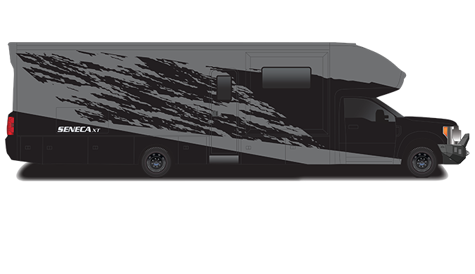 2027 Jayco Seneca XT 35L, $ 380,100