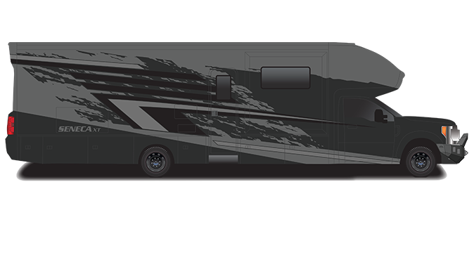 2027 Jayco Seneca XT 35L, $ 380,100