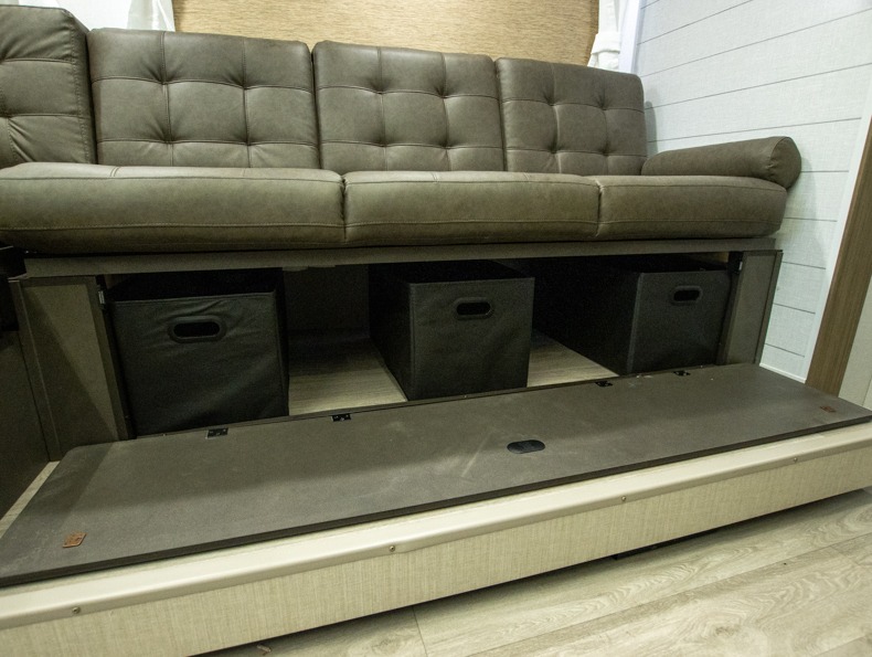 2026 Forest River Salem Cruise Lite 26ICE, $ 27,999