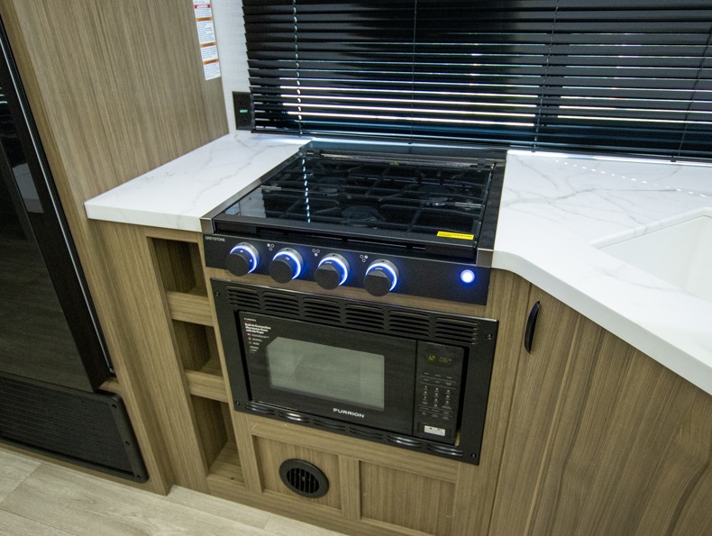 2026 Forest River Salem Cruise Lite 26ICE, $ 27,999