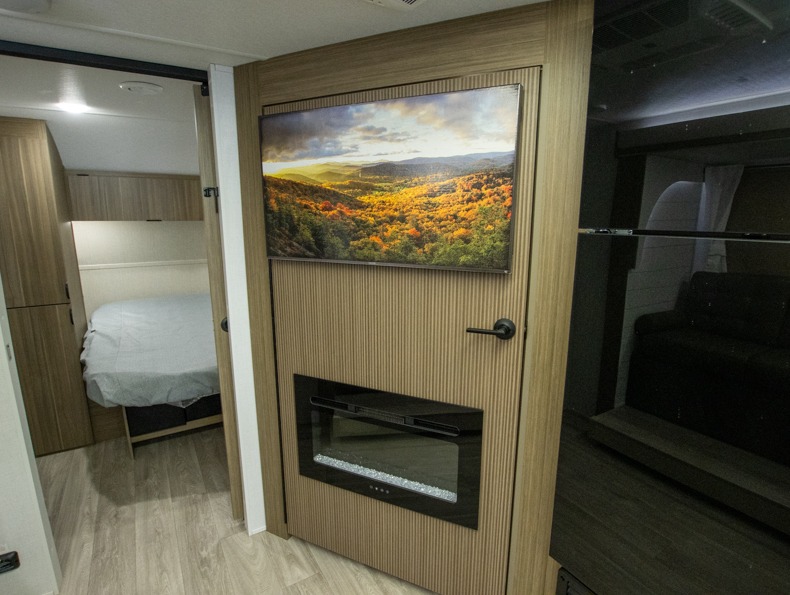 2026 Forest River Salem Cruise Lite 26ICE, $ 27,999