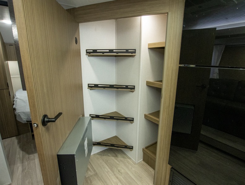 2026 Forest River Salem Cruise Lite 26ICE, $ 27,999