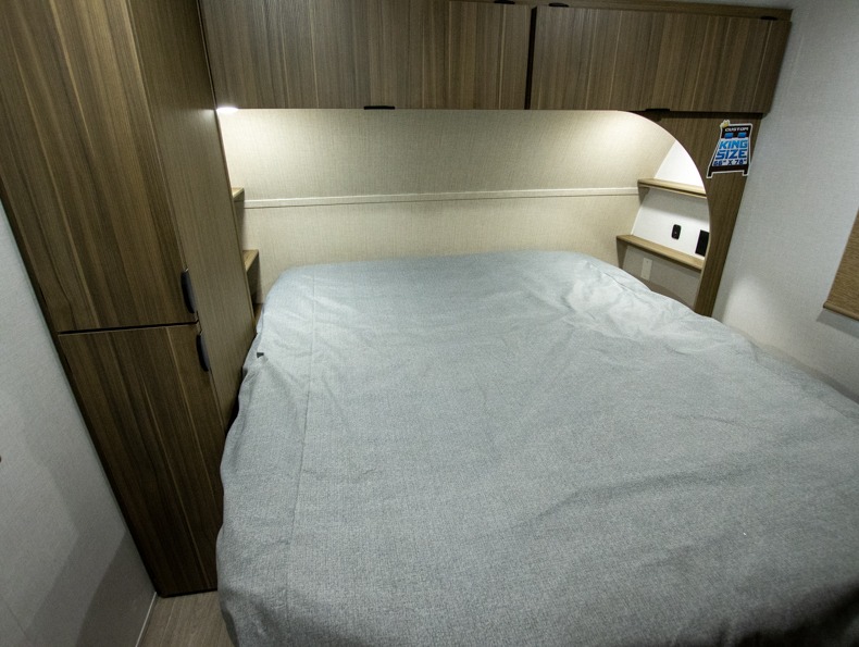 2026 Forest River Salem Cruise Lite 26ICE, $ 27,999