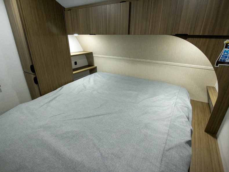 2026 Forest River Salem Cruise Lite 26ICE, $ 27,999