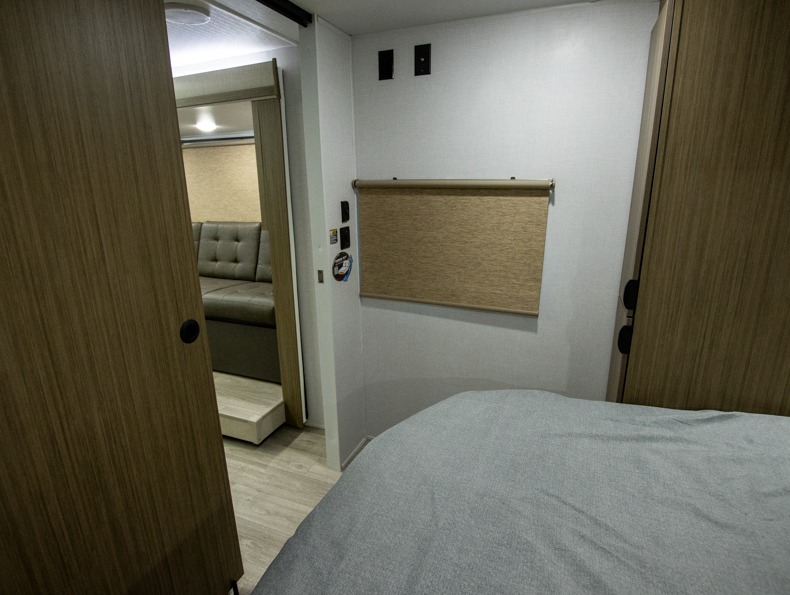 2026 Forest River Salem Cruise Lite 26ICE, $ 27,999