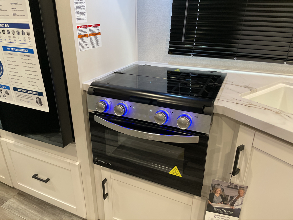 2026 Jayco Jay Flight SLX 262RLS, $ 27,999