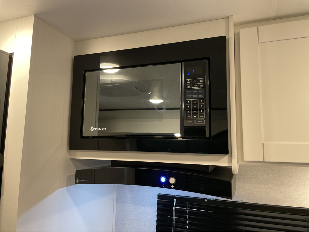 2026 Jayco Jay Flight SLX 262RLS, $ 27,999