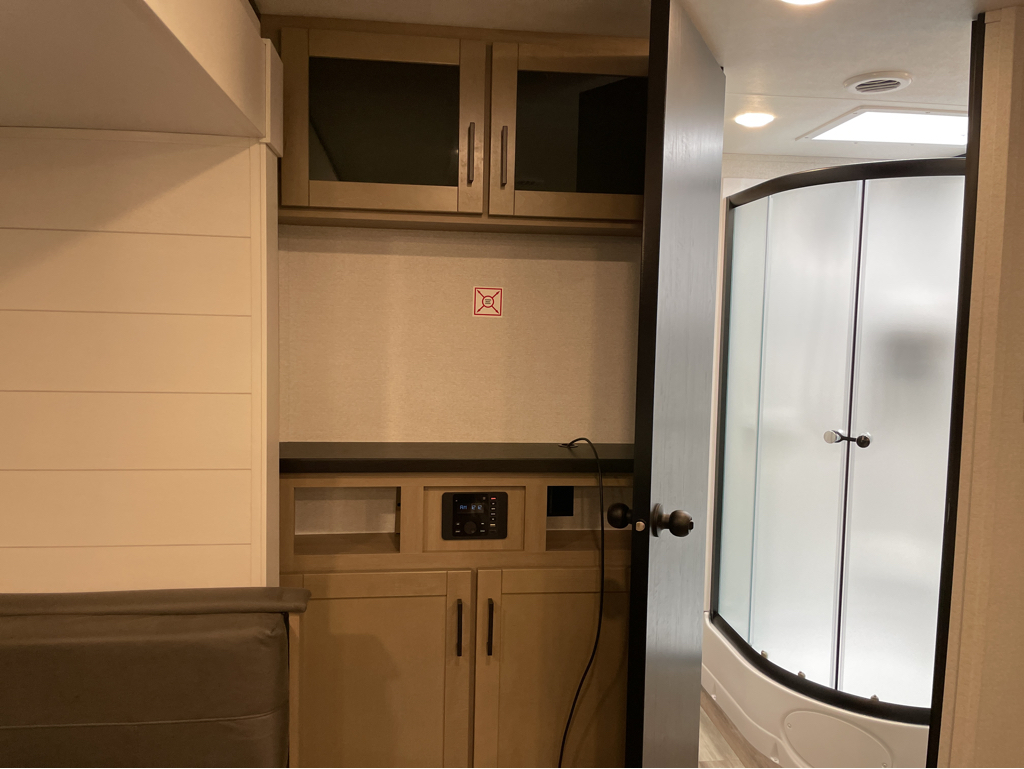 2026 Jayco Jay Flight SLX 262RLS, $ 27,999