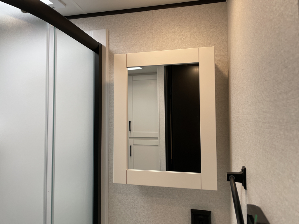 2026 Jayco Jay Flight SLX 262RLS, $ 27,999