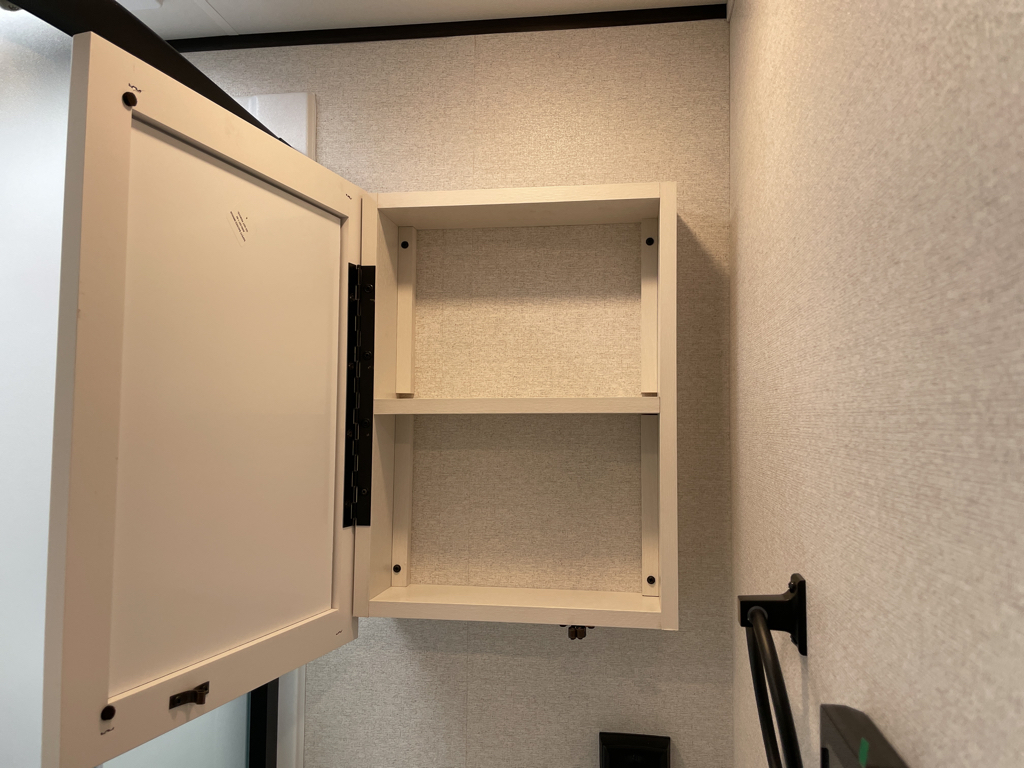 2026 Jayco Jay Flight SLX 262RLS, $ 27,999