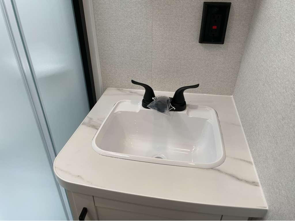 2026 Jayco Jay Flight SLX 262RLS, $ 27,999