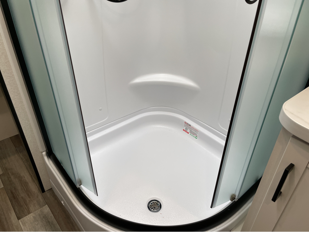 2026 Jayco Jay Flight SLX 262RLS, $ 27,999