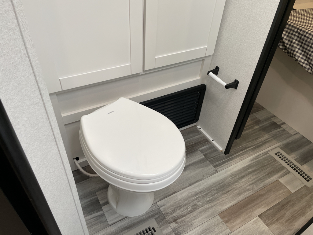 2026 Jayco Jay Flight SLX 262RLS, $ 27,999
