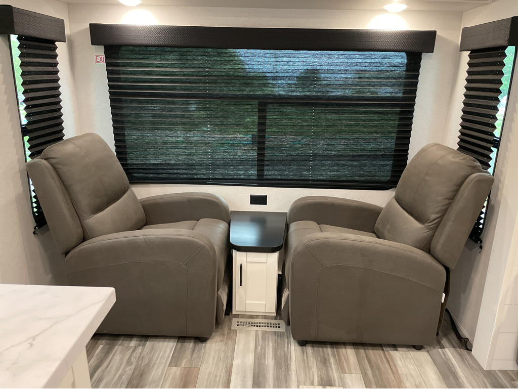 2026 Jayco Jay Flight SLX 262RLS, $ 27,999