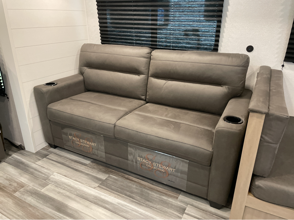 2026 Jayco Jay Flight SLX 262RLS, $ 27,999