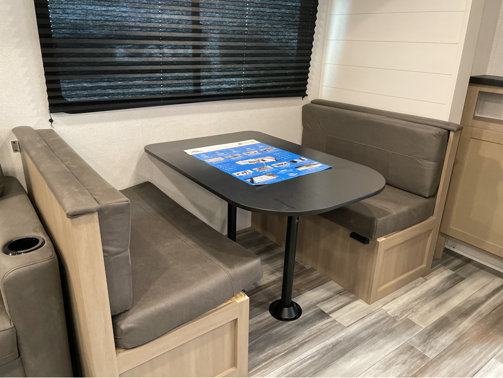 2026 Jayco Jay Flight SLX 262RLS, $ 27,999