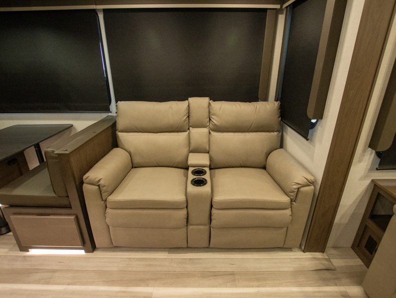 2026 Keystone Cougar 360MBI, $ 74,990